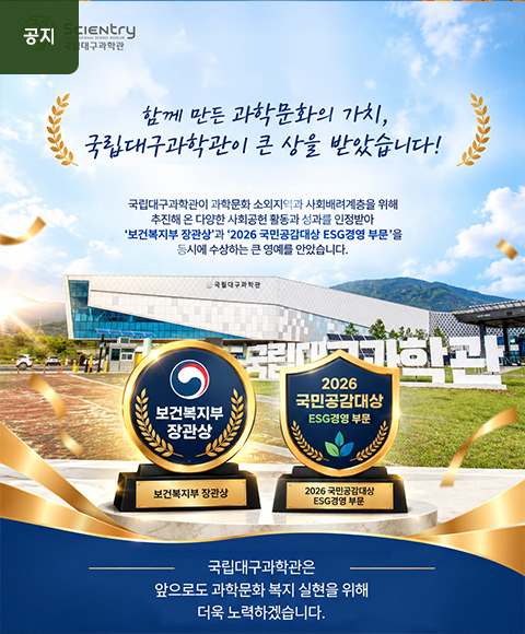 메인배너01.jpg