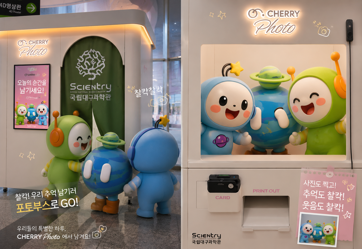 1f58d179-2ec4-44c2-aaa2-339fc2c4f7cf.png