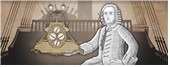 36e91743-cd0b-412a-b0e3-91ceed632867.png