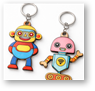 09ff118c-6084-47ac-950f-71b4142b8496.png