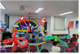 2314d5f7-e51c-4120-ad74-95c3bbaf4863.png