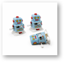 37e7e934-dd41-4691-9c78-3b9447f08897.png