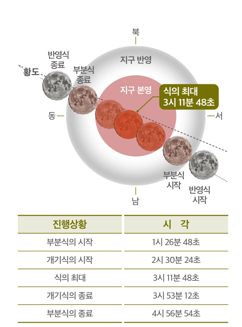 51fe725c-d708-4f49-971b-5d4026ca8e1d.png