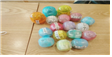 53af2667-2009-435e-b817-89a7d1142810.png
