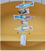 5a49ef5e-7d37-475c-b0ca-afd0c5c718c2.png