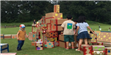 8bbad35d-c1dd-4fe2-b383-771ea4435ee0.png
