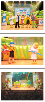 99fe0d11-43ca-43ba-8620-312968153c6b.png