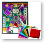 a682d150-3ac5-4f0c-9790-0bfa4284a089.png