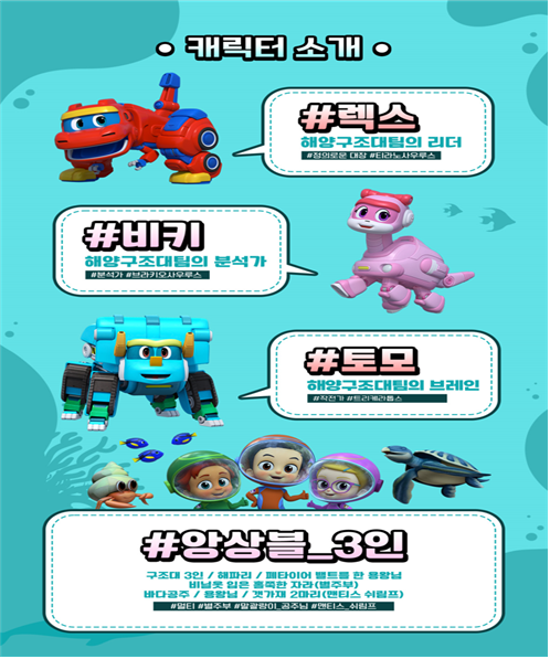 a7bb343b-ef51-4974-a341-4ee96951d0f9.png