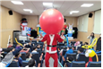 ac4ca99b-896e-4dcd-9d3a-dcd46ab8fbda.png