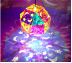 cb80fdd0-6ece-49c8-9b83-b6bcd09ce639.png