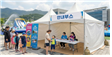 ce21b49a-24d6-4f6b-9b40-1029ed6b033a.png