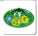 dcb046f6-3799-4583-8413-4d2d736c3d8f.png