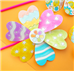 e23ba3b6-3c61-4d8b-b149-4f697c6fba87.png