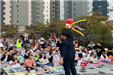 ebca2209-fbf4-46eb-ab85-73d251c40002.png